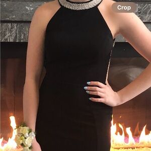 Windsor prom dresss